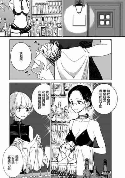 第511頁圖