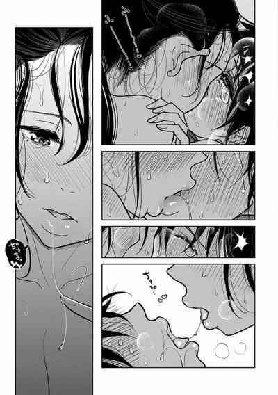 第515頁圖
