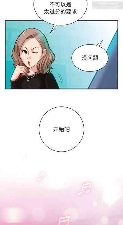 第35页图