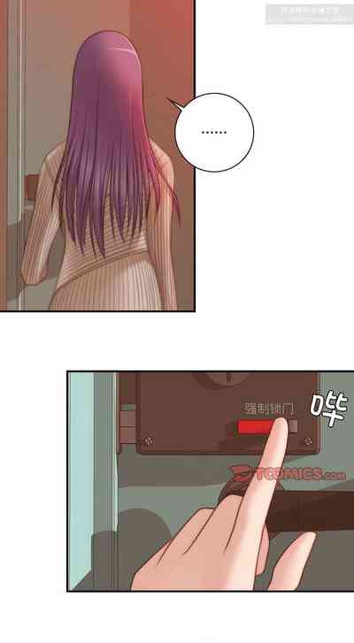 第71页图