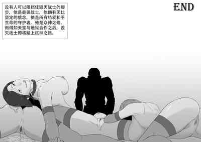 第115页图