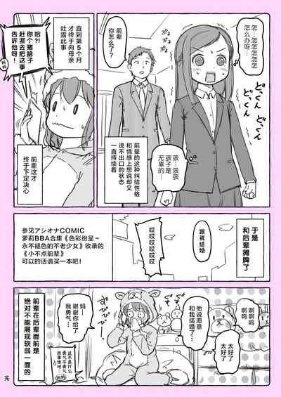 第15頁圖