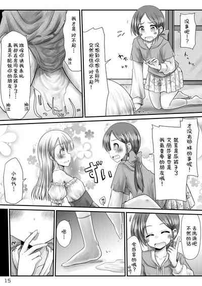 第15页图