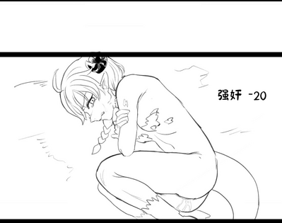 第3页图