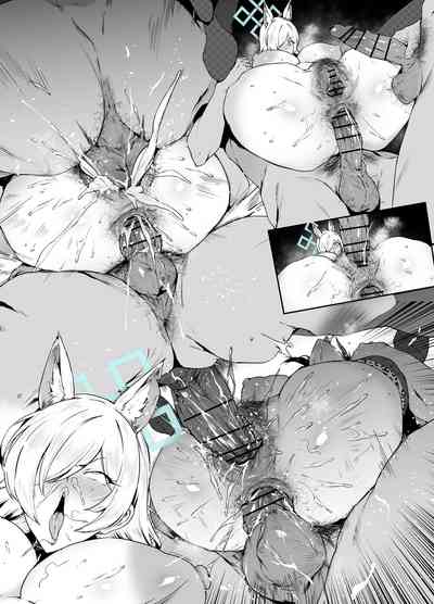 第23頁圖