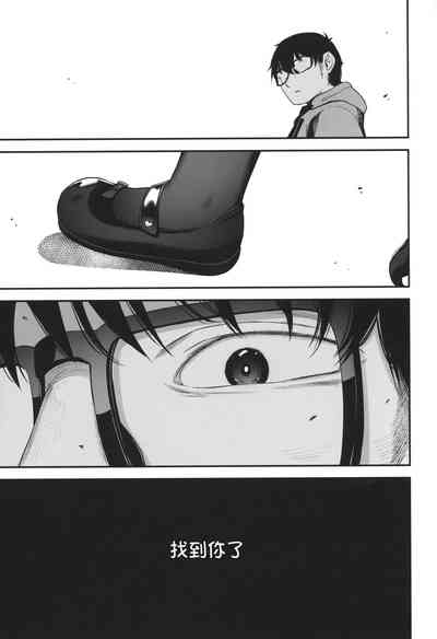 第35頁圖