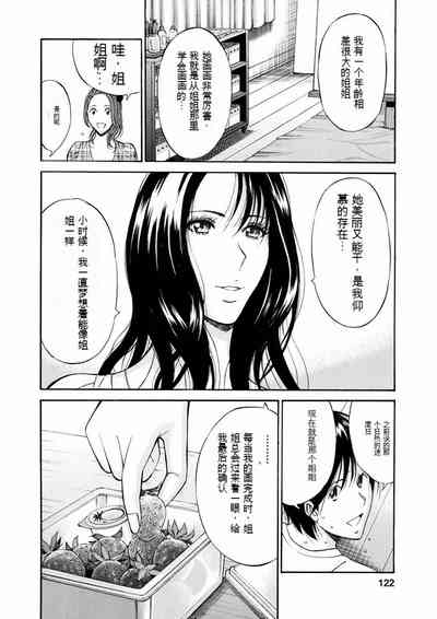 第119頁圖