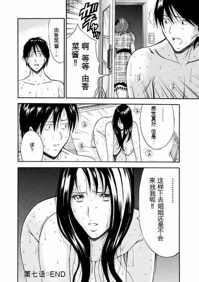 第131頁圖