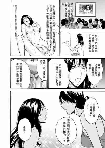 第163頁圖