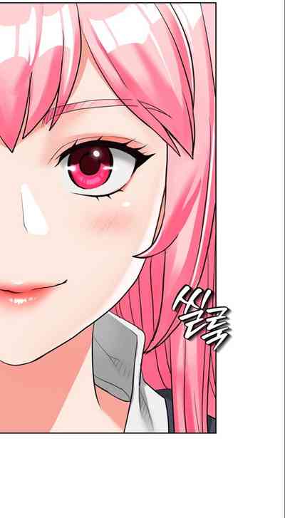 第107页图