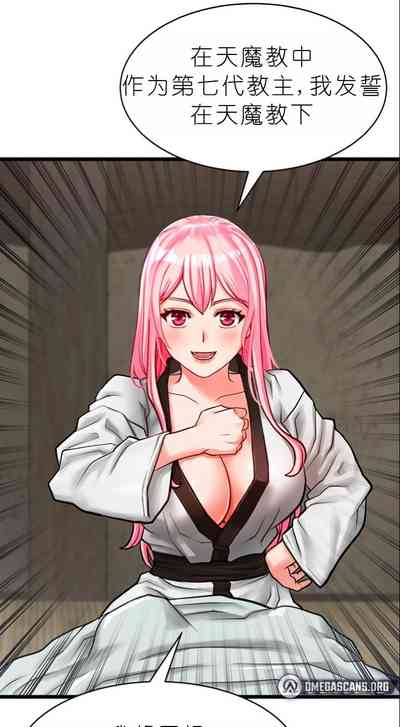第15页图