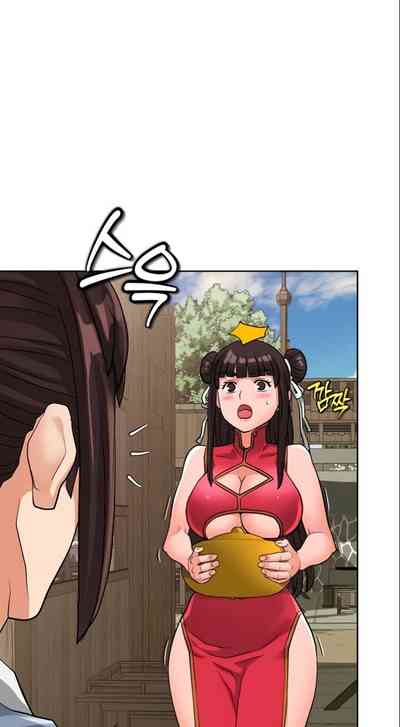 第175页图