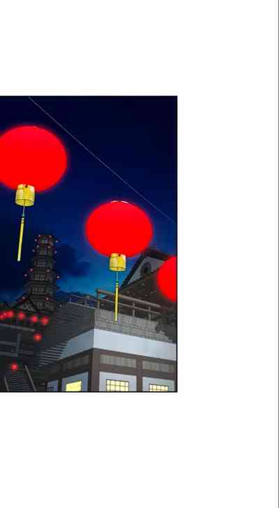 第183页图
