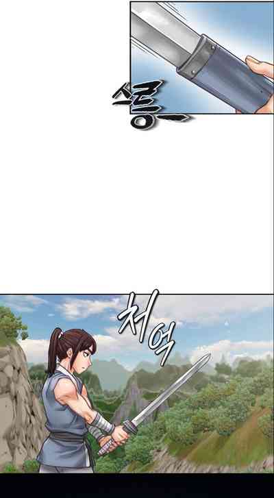 第23页图