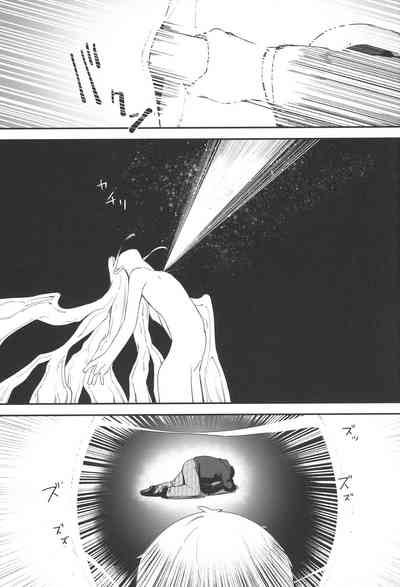 第67頁圖