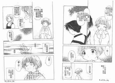 第95頁圖