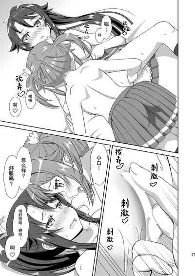 第27页图