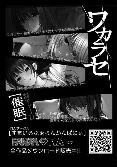 第35頁圖