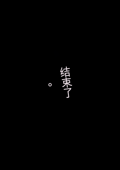 第115页图