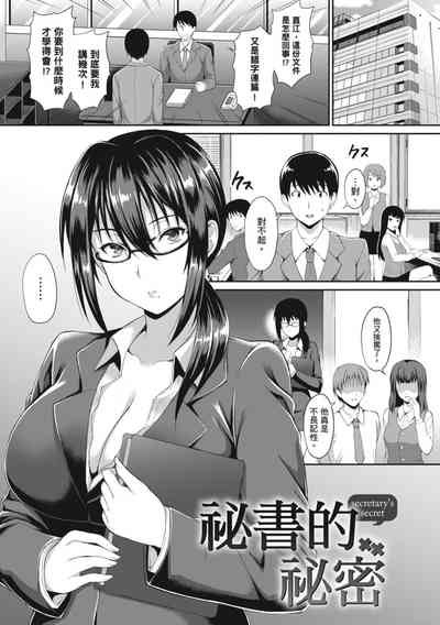 第123頁圖