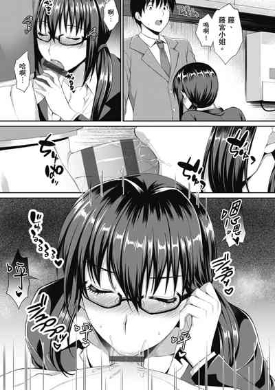 第127頁圖