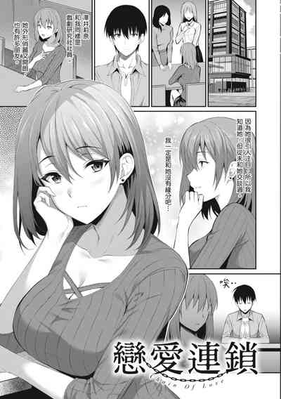 第59頁圖