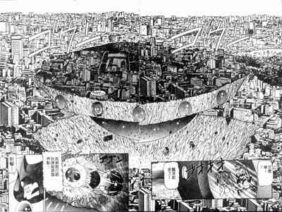 第135页图