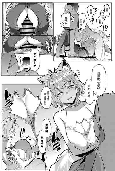 第11页图
