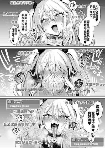 第95頁圖