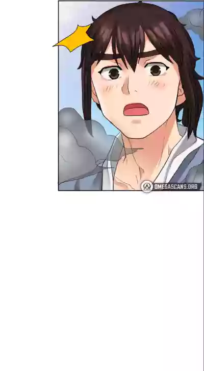 第143页图