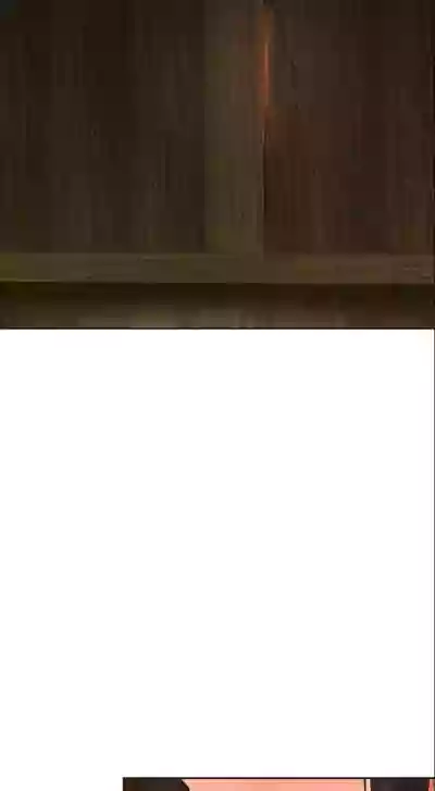 第167页图