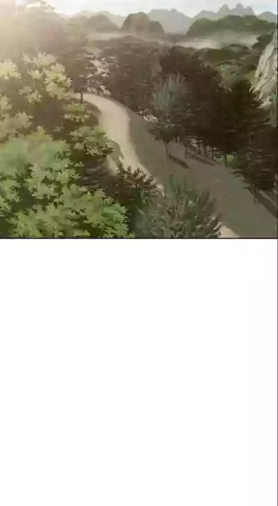 第203页图