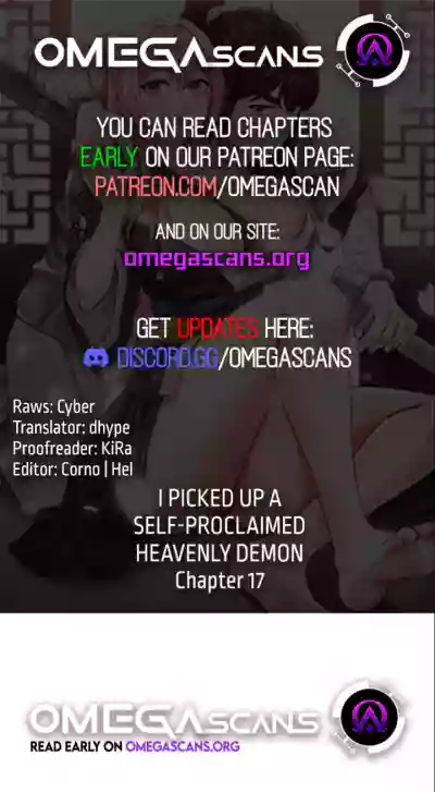 第223页图