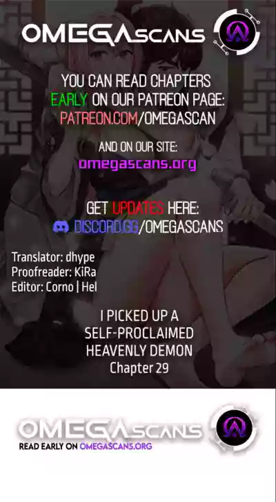 第347页图