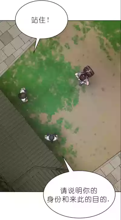 第35页图