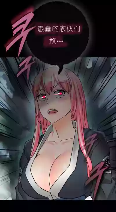 第375页图