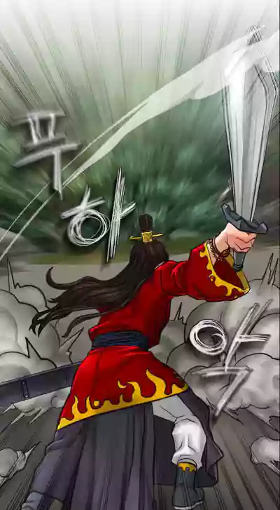 第39页图
