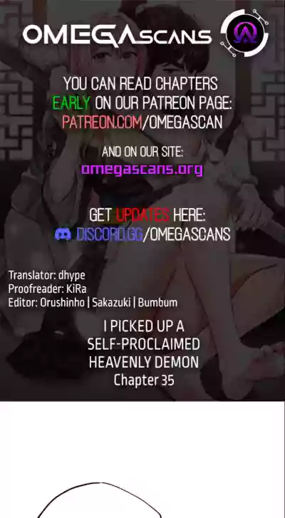 第415页图
