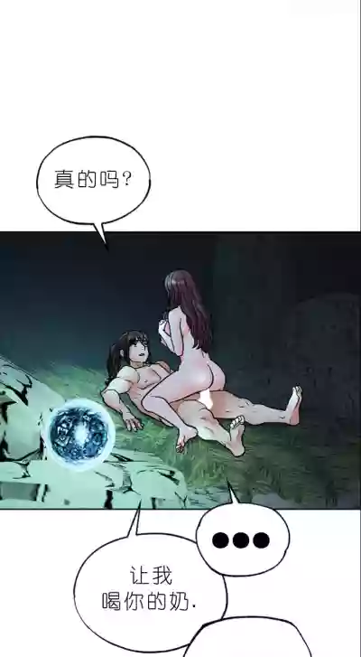 第439页图