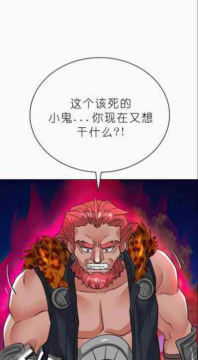 第499页图