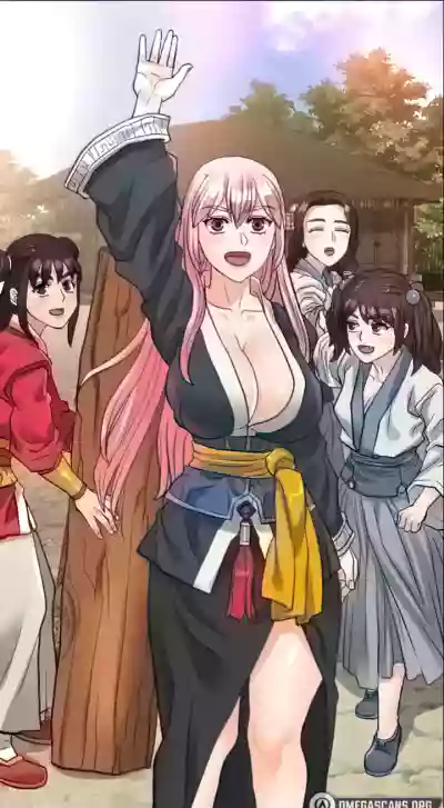 第551页图