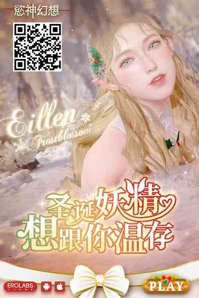 第11頁圖
