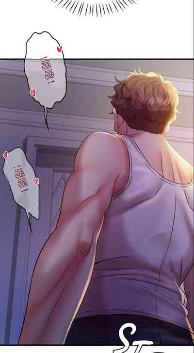 第151頁圖