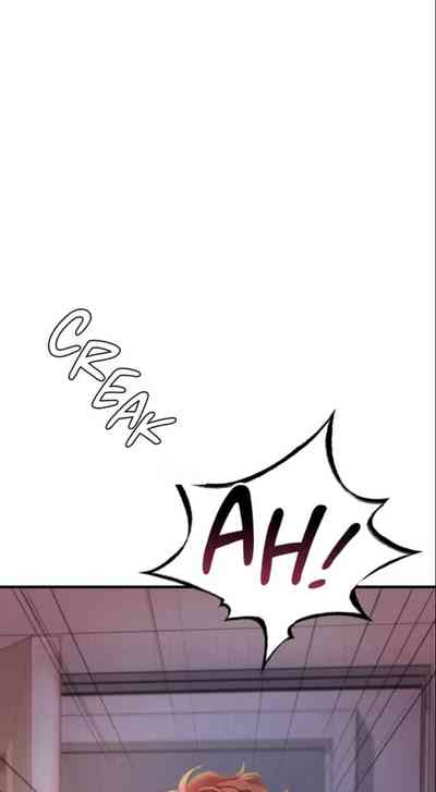 第171頁圖