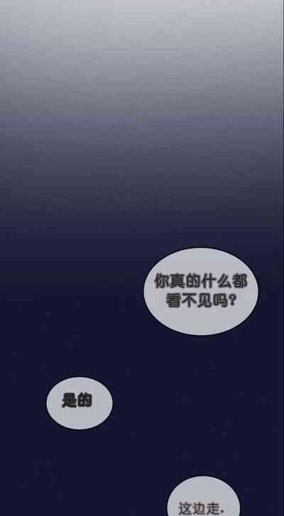 第299頁圖