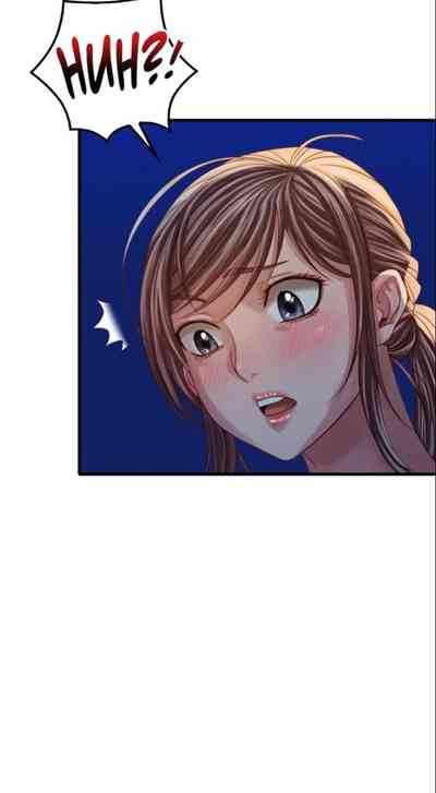 第379頁圖