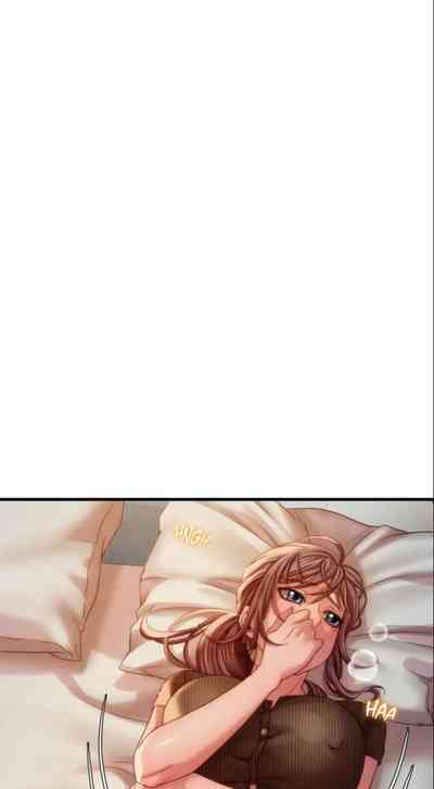 第383頁圖