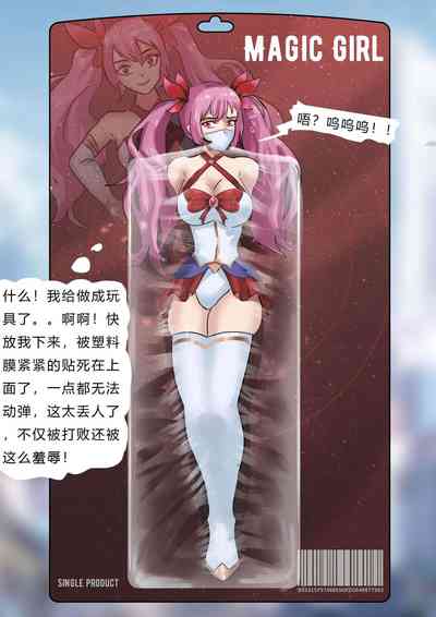 第15页图