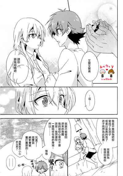 第27頁圖