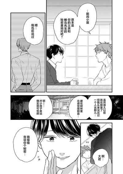 第155頁圖